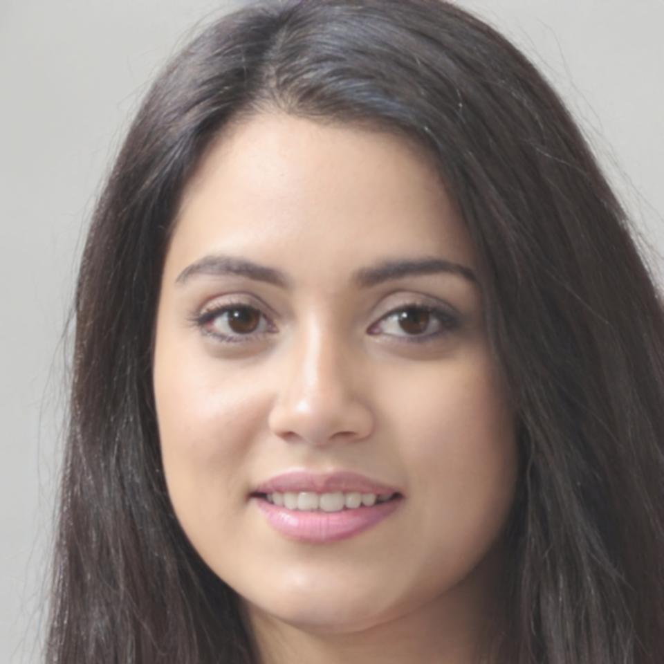 Directora de Risk Management en qantheriolux